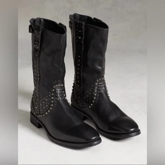 John Varvatos | Shoes | John Varvatos Collection Fleetwood  display picture 2